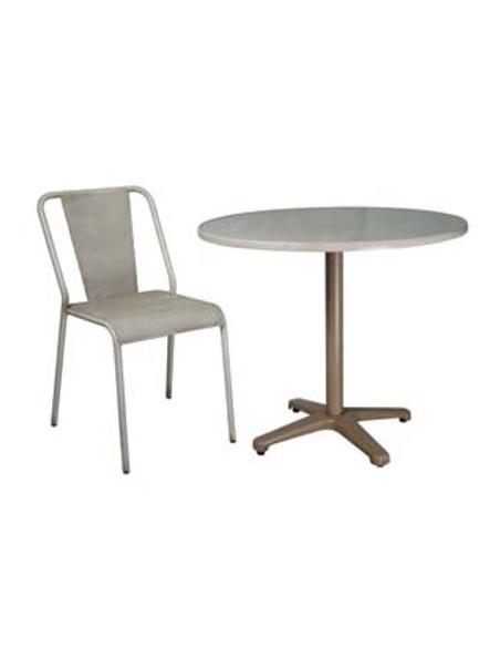 EQUIX contract table mho1100003