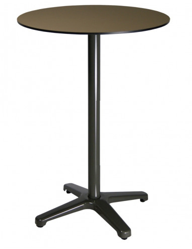 Table pliante CLICK mho1100001