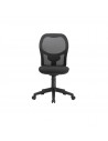 Swivel desk chair sop1042002