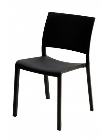 FIONA Chair Resol for bars and resturants sho1032001  Chairs terrace