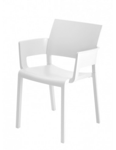 FIONA ARMCHAIR RESOL sho1032002  Chairs terrace