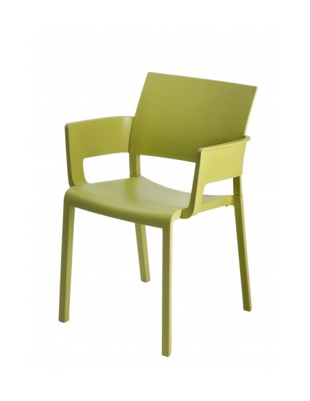 FIONA ARMCHAIR RESOL sho1032002  Chairs terrace