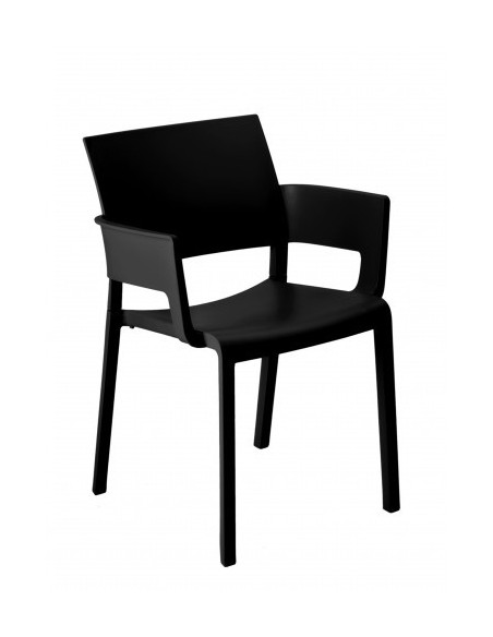 FIONA ARMCHAIR RESOL sho1032002  Chairs terrace