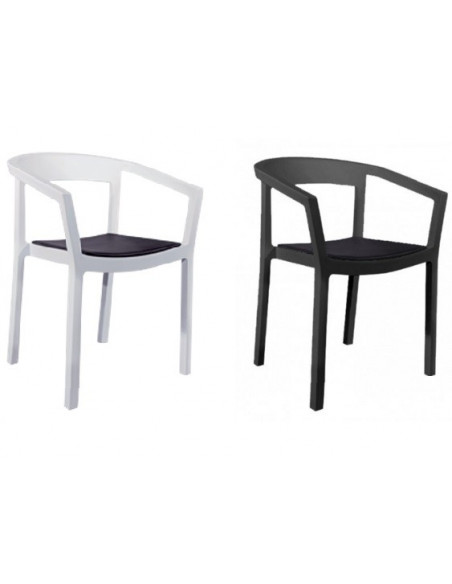 PEACH CHAIR RESOL sho1032010  Chairs terrace