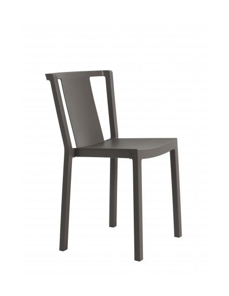 NEUTRA RESOL chair sho1032057  Chairs terrace