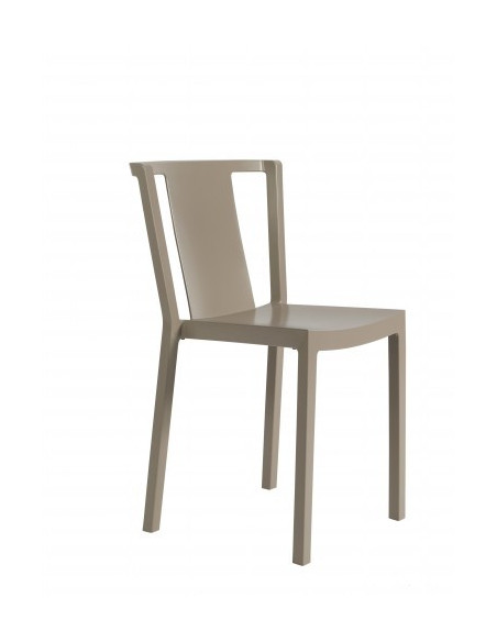 NEUTRA RESOL chair sho1032057  Chairs terrace