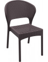 Terrace Chair GARBAR Daytona sho1032085  Chairs terrace