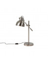 Table lamp  shade in white or black  lil887022