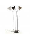 Lampadaire moderne modele Chicago by PLM PILMA lil887024