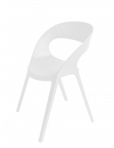 CARLA RESOL chair sho1032011  Chairs terrace