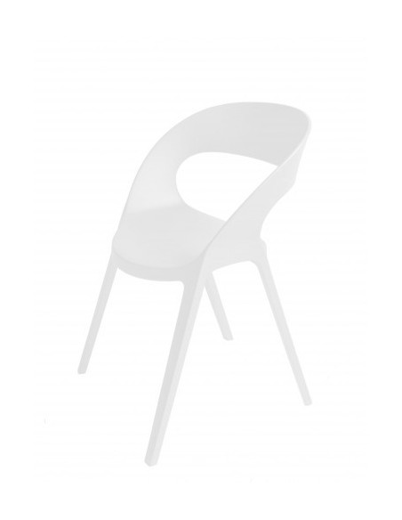 CARLA RESOL chair sho1032011  Chairs terrace