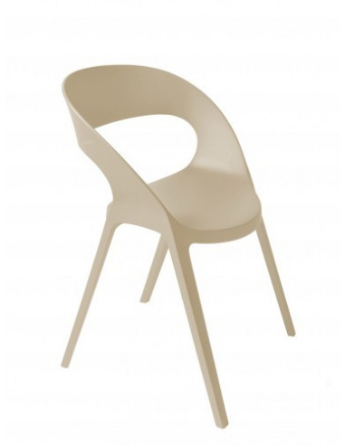 Chaises de terrasse CARLA RESOL chaise sho1032011