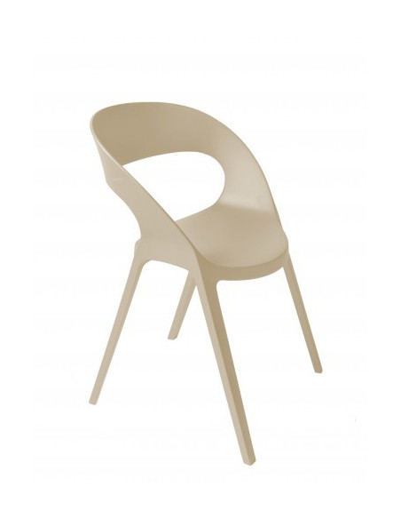 CARLA RESOL chair sho1032011  Chairs terrace