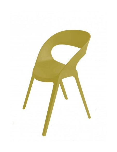 CARLA RESOL chair sho1032011  Chairs terrace