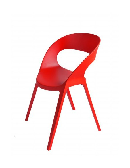 CARLA RESOL chair sho1032011  Chairs terrace