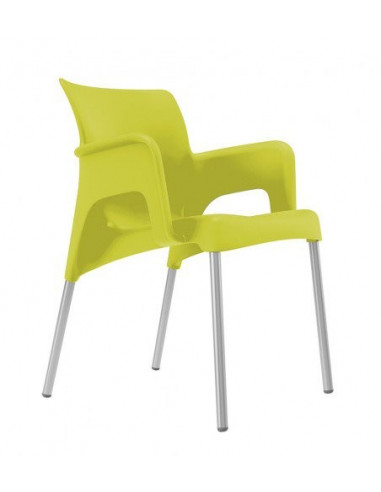 SUN GARBAR chair sho1032079  Chairs terrace