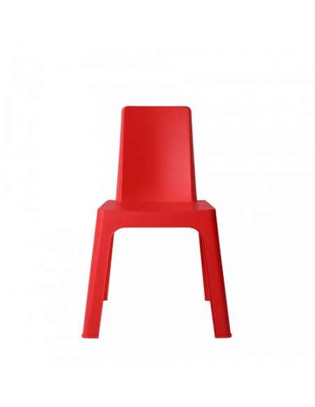 Julieta children's chair RESOL sju1032001-GARBAR