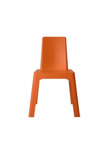 Sedia dell'infanzia GIULIETTA sju1032001-GARBAR