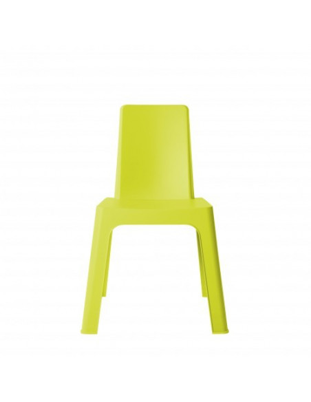 Julieta children's chair RESOL sju1032001-GARBAR
