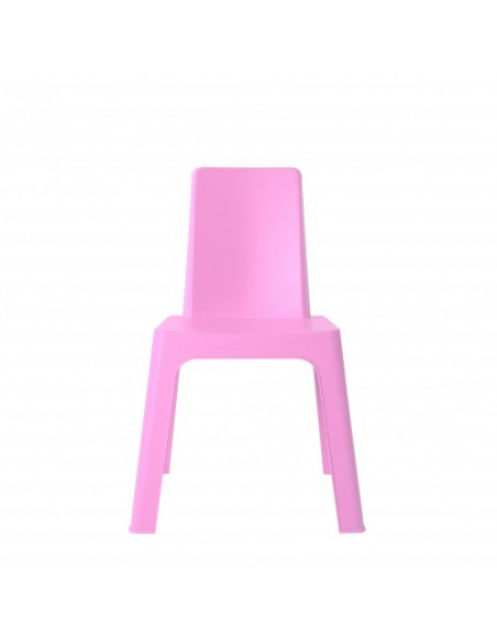 Julieta children's chair RESOL sju1032001-GARBAR