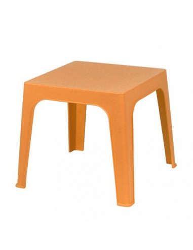 Mobilier pour enfants Table enfant Julieta GARBAR mju1032001