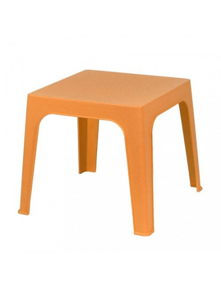 Mobili per bambini Tavolo per bambini JULIETA GARBAR per uso interno e giardino mju1032001