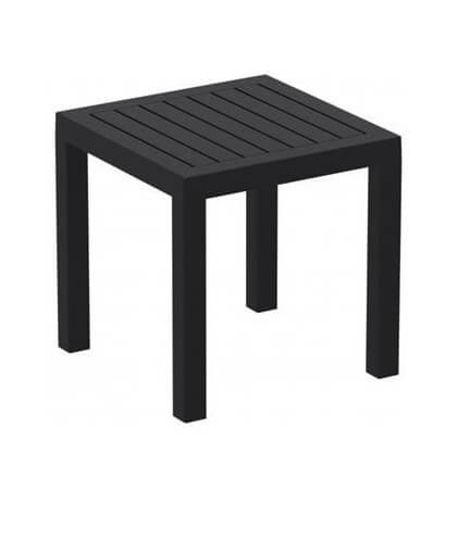 Side outdoor table OCEAN SIESTA mho1032050