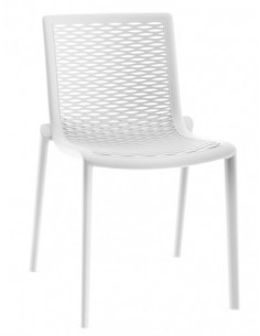 Silla NET KAT RESOL apilable sho1032013  Sillas de terraza 2