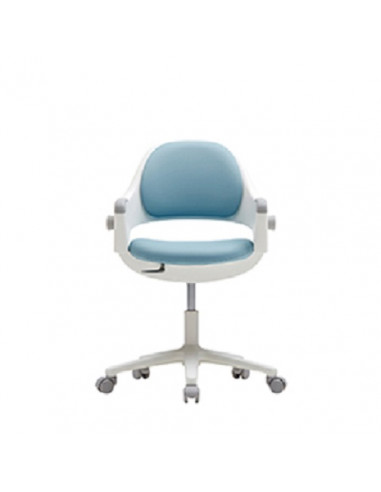 Ergonomic chairs especially for children sop914006