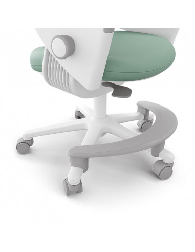 Un fauteuil ergonomique en particulier pour les enfants sop914006