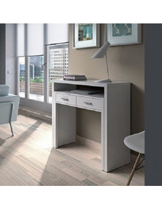 Consola taula escriptori mju2010005 2