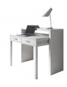 Bureau - console extensible mju2010005