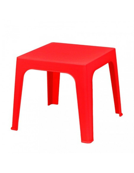 Mobilier pour enfants Table enfant Julieta GARBAR mju1032001