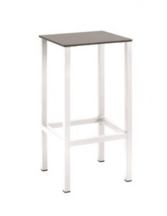 Taburetes de Bar-Taburete para bares y terrazas acabado industrial sta1145001 2