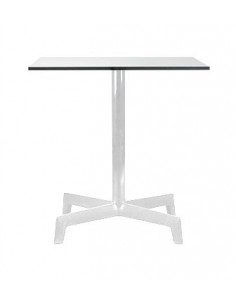 Table Sputnik RESOL mho1032002  Terrace outdoor tables 2
