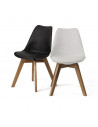 Scandinavia chair sho887001