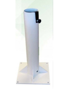 Base, obtendo 2005 pho2005007