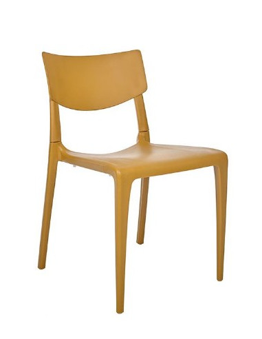 Chair TOWN for contract and outdoor use sho1104023