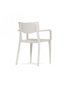 Chair Town with arms sho1104024 2