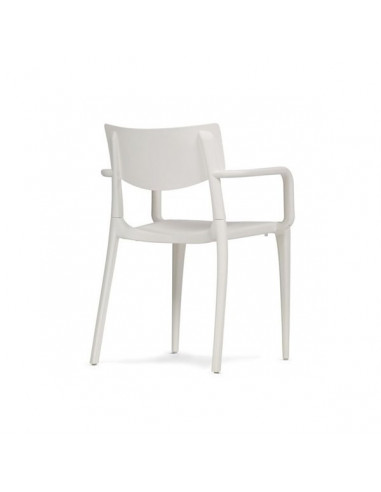 Chair Town with arms sho1104024