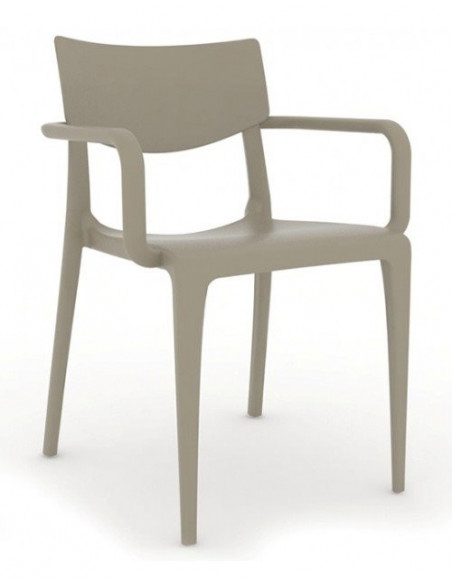 SIlla Town con brazos sho1104024
