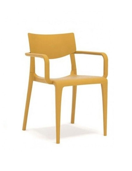 SIlla Town con brazos sho1104024