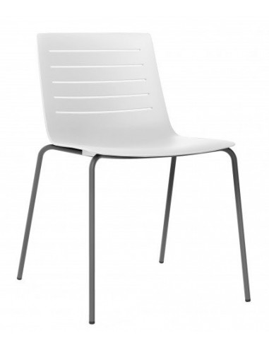 SKIN Chair RESOL sho1032067