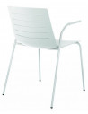 SKIN Chair RESOL sho1032067