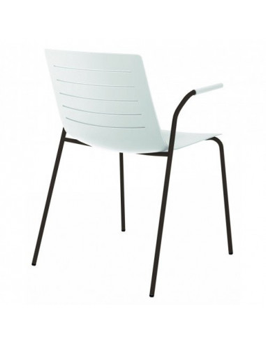 SKIN Chair RESOL sho1032067