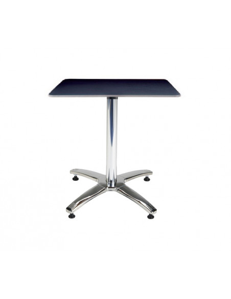 Gama completa de mesas para hotelaria mho1104003