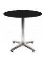 Full range of tables for hospitality mho1104003