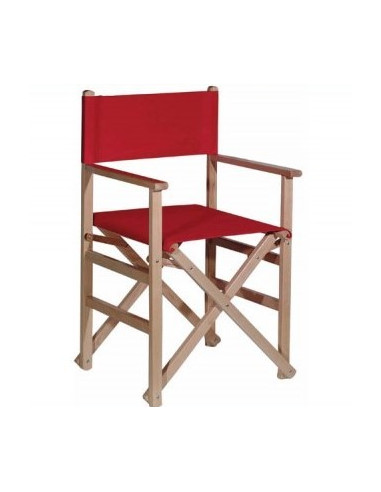 Fauteuil plainte directeur en bois ste2003002