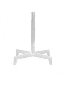 Taula Sputnik per a restaurants mho1032002  Taules d'exterior 2