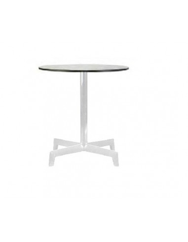 Table Sputnik RESOL mho1032002  Terrace outdoor tables